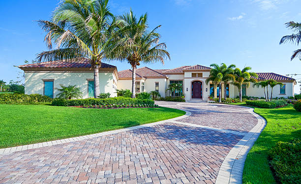 Reliable Montour Falls, NY Driveway Pavers Solutions